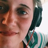 Suzan from Ieper | Woman | 41 years old | Pisces