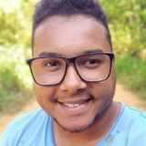 Enoslima2Nf from Mutuipe | Man | 23 years old | Libra