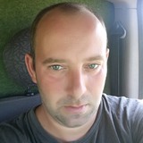 Jaroslawdereyr from Warsaw | Man | 35 years old | Aquarius