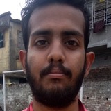 Santu from Kolkata | Man | 40 years old | Gemini
