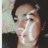 Pao from San Luis Potosi | Woman | 28 years old | Taurus