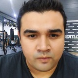 Leonardo from Santa Cruz de la Sierra | Man | 36 years old | Aquarius