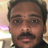 Siva from Washim | Man | 40 years old | Leo