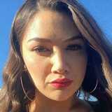 Love from Clifton | Woman | 33 years old | Leo
