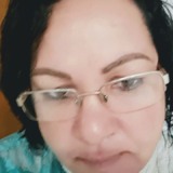 Ana from Sumare | Woman | 65 years old | Scorpio