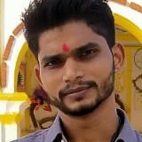 Jagddeep from Komotini | Man | 32 years old | Taurus