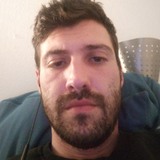 Pentrujocuriuk from Volendam | Man | 36 years old | Capricorn