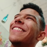 Ottocelso from Nepomuceno | Man | 26 years old | Gemini