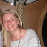 Lara from Cheyenne | Woman | 33 years old | Virgo