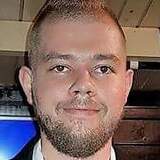 Sebastien21J from Fexhe-le-Haut-Clocher | Man | 34 years old | Capricorn