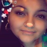 Justice from Corpus Christi | Woman | 30 years old | Cancer