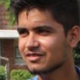Adarshlucky2Ts from Gorakhpur | Man | 26 years old | Virgo