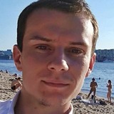 Nik from Minsk | Man | 32 years old | Sagittarius