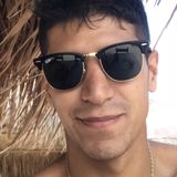 Dani from Villa De Mayo | Man | 38 years old | Gemini