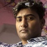 Ratiram from Alwar | Man | 34 years old | Sagittarius