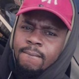 Ebicadeofux4 from Florence | Man | 38 years old | Cancer