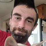 Zw22Pg from Grand Blanc | Man | 34 years old | Sagittarius