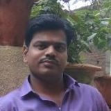 Sachin from Jalgaon | Man | 38 years old | Taurus