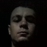 Edivandodasix9 from Tapejara | Man | 31 years old | Capricorn