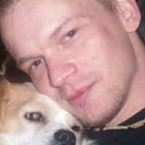 Mattallica from Norwalk | Man | 54 years old | Capricorn