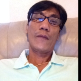 Dan Thach from Staatsburg | Man | 60 years old | Taurus