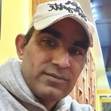 Ijazawan4Wc from Chicago | Man | 39 years old | Aquarius