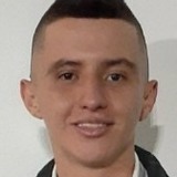 Munozjulian8Qe from Tocaima | Woman | 24 years old | Sagittarius