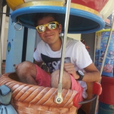 Korrr from Sneek | Man | 33 years old | Gemini