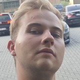 Sieborgsmaxi6L from Riemst | Man | 28 years old | Pisces