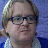 Gaypassif from Charleroi | Man | 51 years old | Virgo