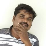 Yacobu from Ch'onan | Man | 43 years old | Aries