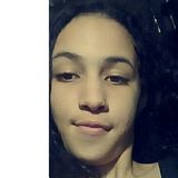 Vih from Natal | Woman | 41 years old | Capricorn