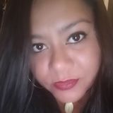 Gina from Mérida | Woman | 40 years old | Virgo