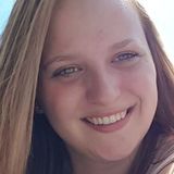 Lisanne from Nieuwegein | Woman | 28 years old | Sagittarius