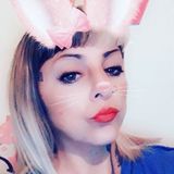 Cherry from Villa Ballester | Woman | 45 years old | Scorpio