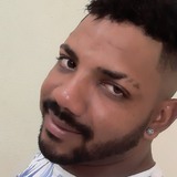 Thiaguinho from Corinto | Man | 34 years old | Capricorn