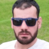 Muratbaya6T from Timisoara | Man | 33 years old | Aquarius