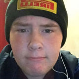 Willwtcp from Dumfries | Man | 28 years old | Gemini