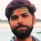 Heavenfounderl from Kota | Man | 24 years old | Taurus