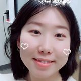 Cathy from Pittsburgh | Woman | 35 years old | Gemini