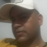 Soriamgonzalyp from Carepa | Man | 46 years old | Libra