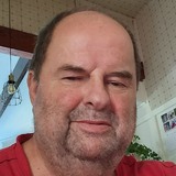 Goodyus from Coonabarabran | Man | 65 years old | Aquarius