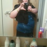 Tynisha from Oxford | Woman | 28 years old | Leo
