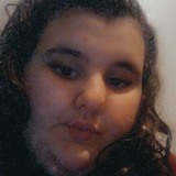 Morgan from Gloversville | Woman | 22 years old | Aquarius