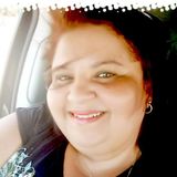 Azlim from Sao Jose do Rio Preto | Woman | 51 years old | Aquarius