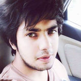 Kushagra from Haldwani | Man | 28 years old | Aries