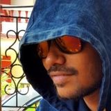 Pavan from Daman | Man | 34 years old | Aquarius