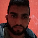 Wilfridom8Z5 from Jose Leon Suarez | Man | 34 years old | Taurus