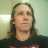 Carlbridwefy from Wilmington | Man | 56 years old | Gemini