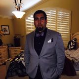 Champ from Bonita | Man | 40 years old | Gemini